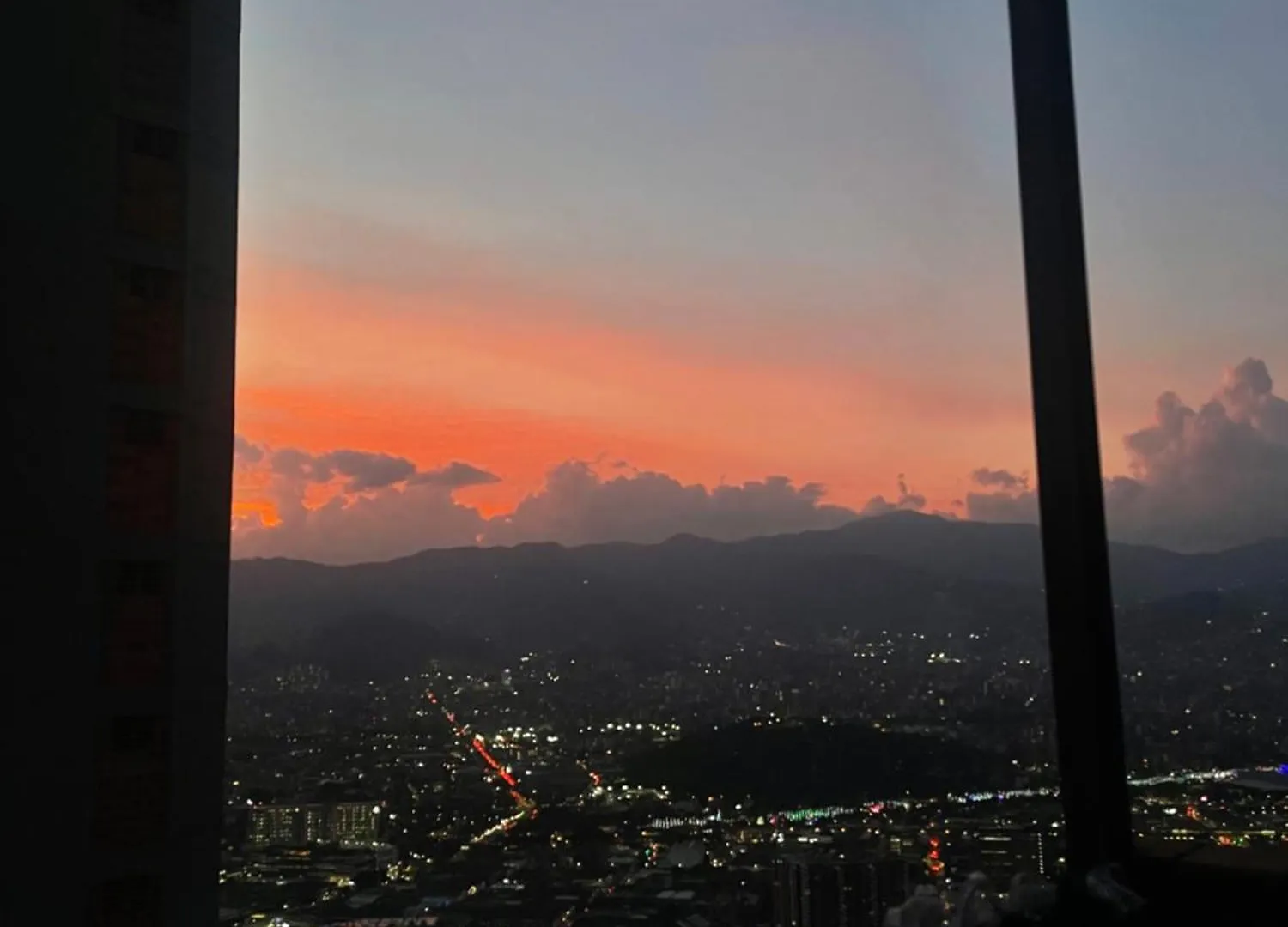 Apartamento Medellin Cerca Al Aeropuerto Colombia
