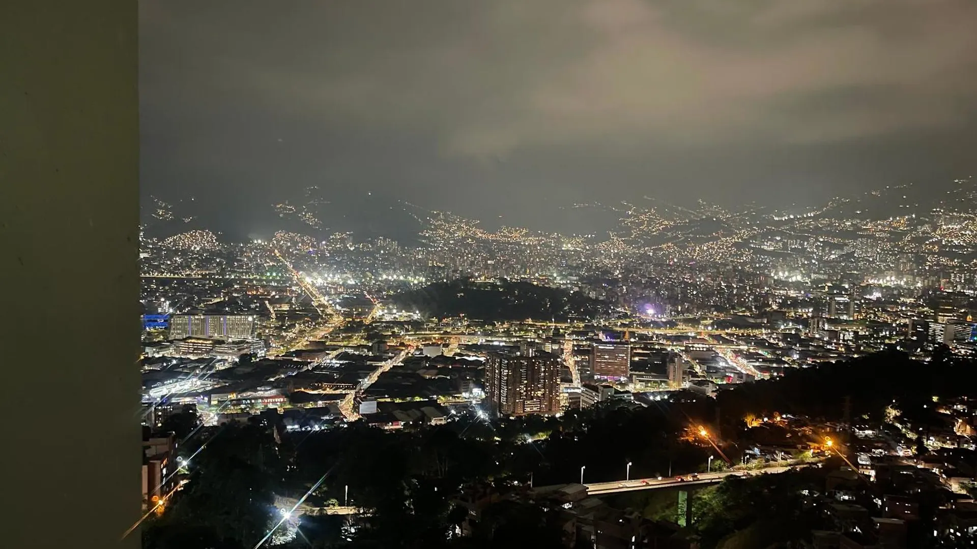 Daire Apartamento Medellin Cerca Al Aeropuerto